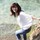 Mariko Yamadaさんの最新コメント