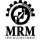 MRM construction & Remodel LLC