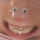 alison_swan53