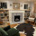 Last commented by BeYOUtiful Properties