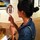 Last commented by Sonia Wong