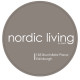 Nordic Living by Biehl