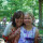 lisa_adle
