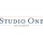 Studio One Kitchens Ltd