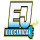 EJ Electrical Gold Coast - Electrician