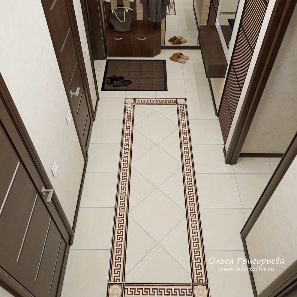 2х кв-ра для холостяка