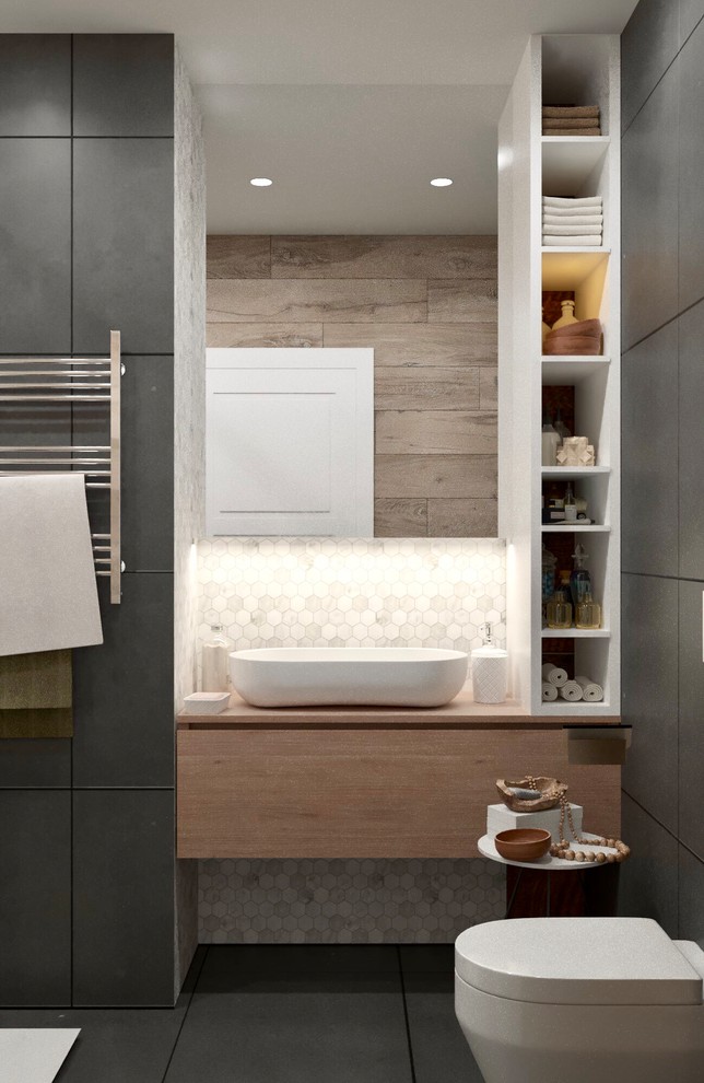 Квартира в г. Москва