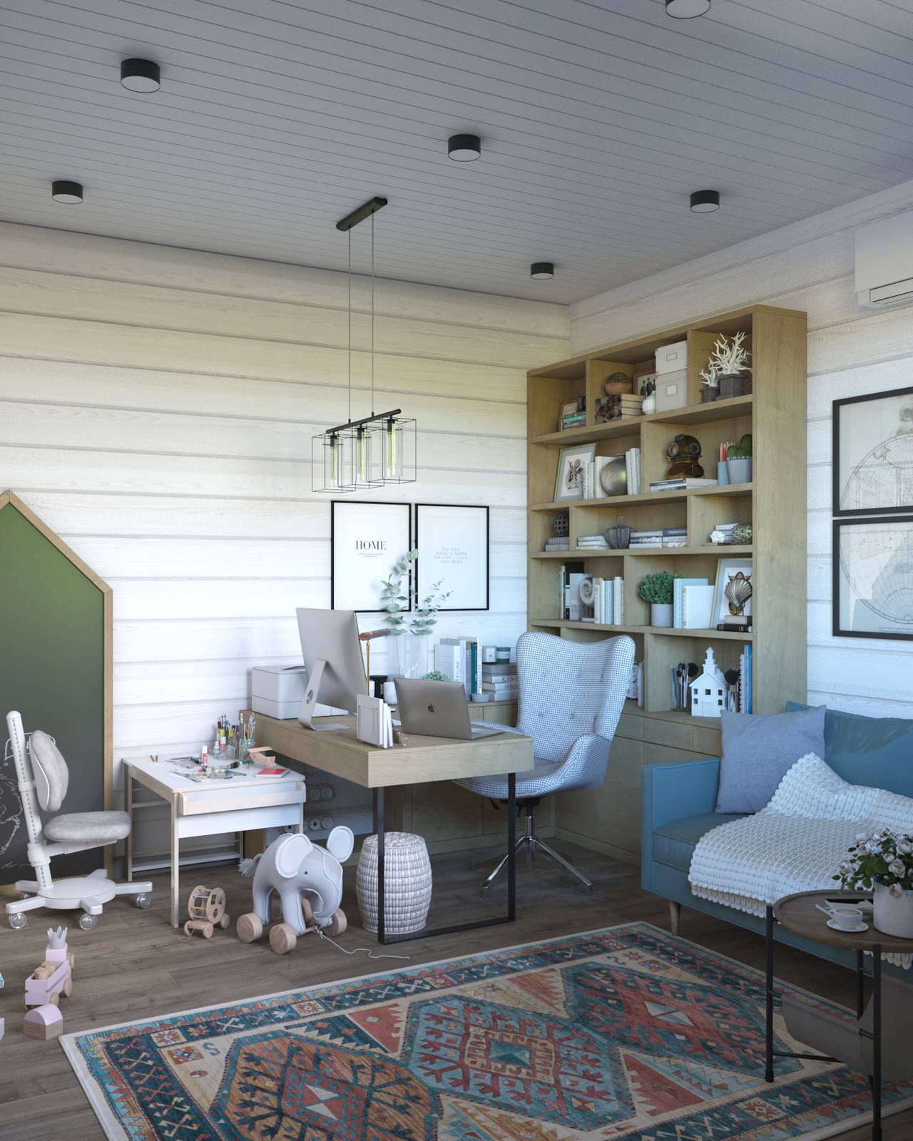 Проект дома в московской области, коттеджный поселок «ОЗЕРО ЖЕМЧУЖИН»