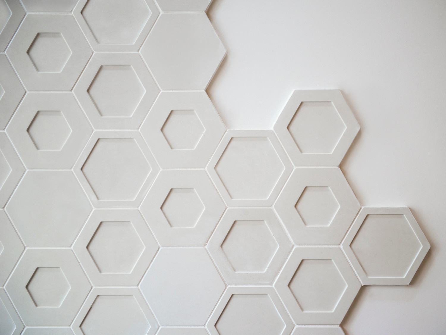 Фотосъемка плитки KNAPPT