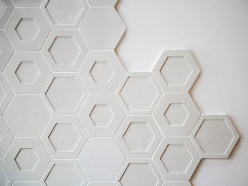 Фотосъемка плитки KNAPPT