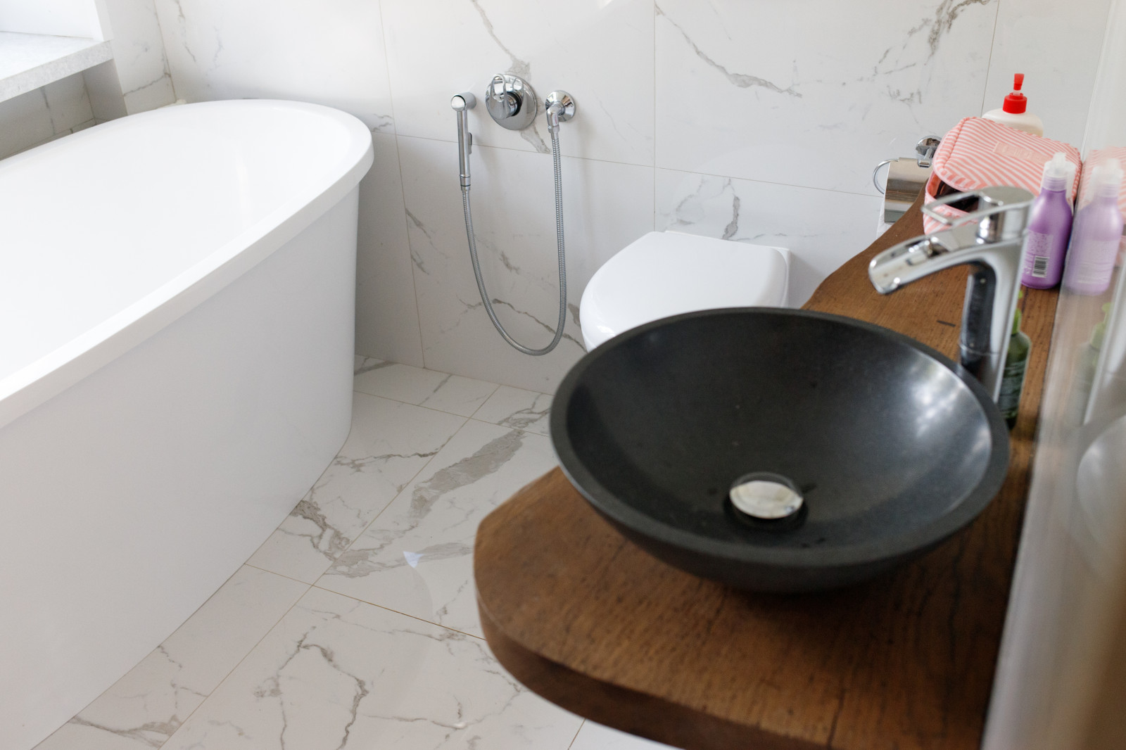 Шаболовская 63м2