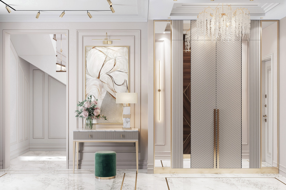 Суханово Парк