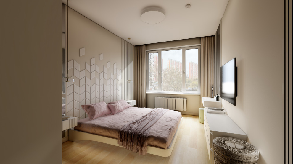 НАГОРНАЯ  53 м