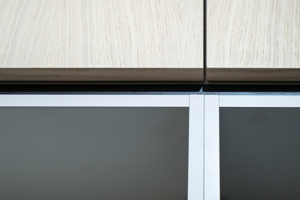 ЖК " Сердце столицы" г. Москва