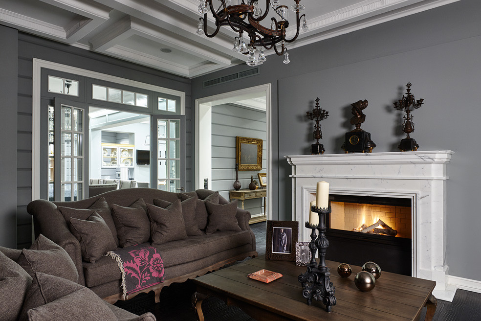 Примеры работ