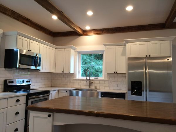 Waynesboro Homes