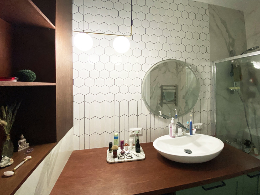 ЖК «Life — Приморский»