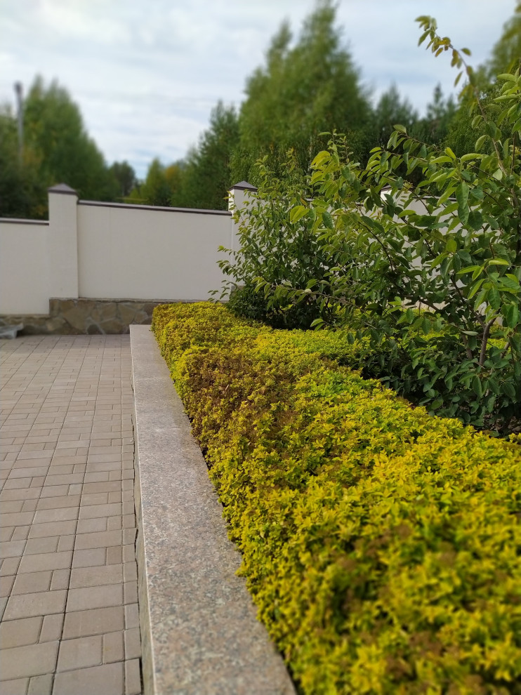 Токарево15 соток,