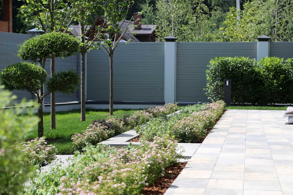 Перспектива