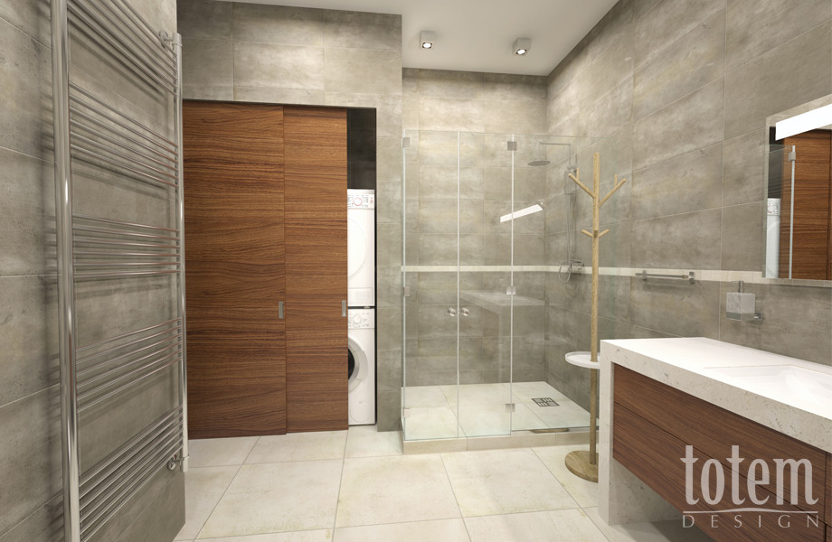 Квартира на Мосфильмовской