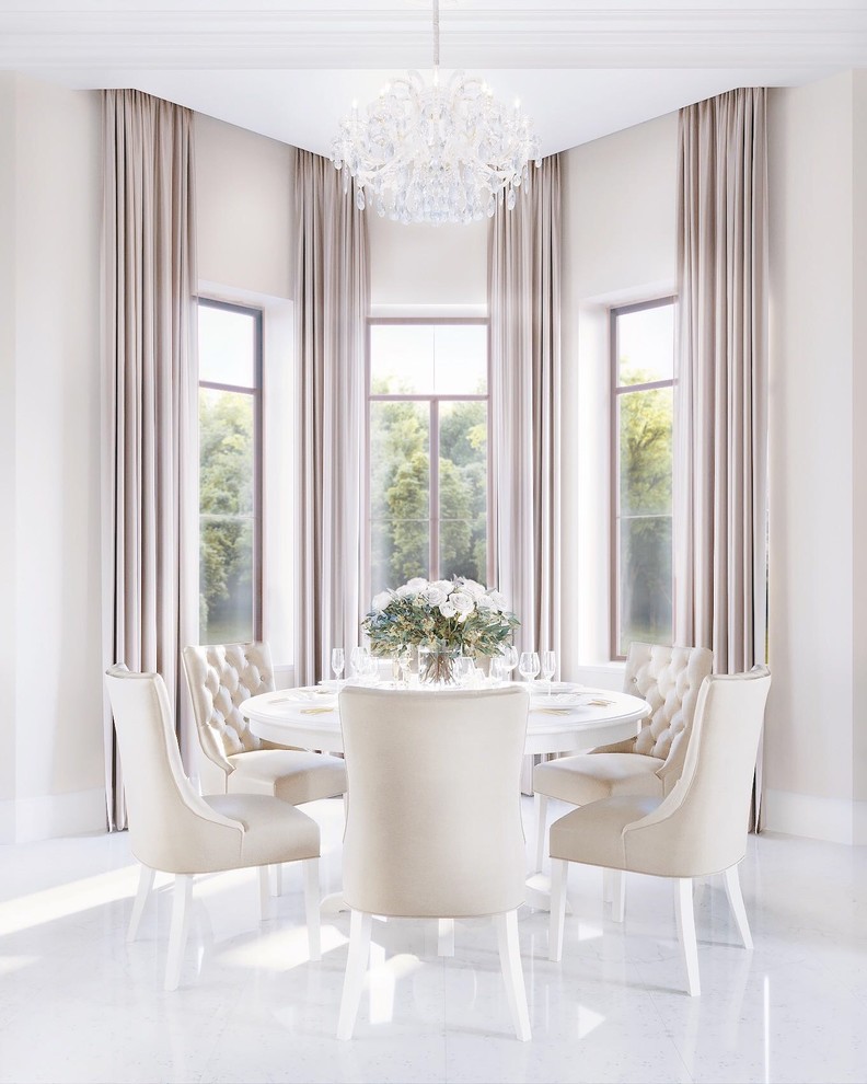 Дом в Павловском Пасаде