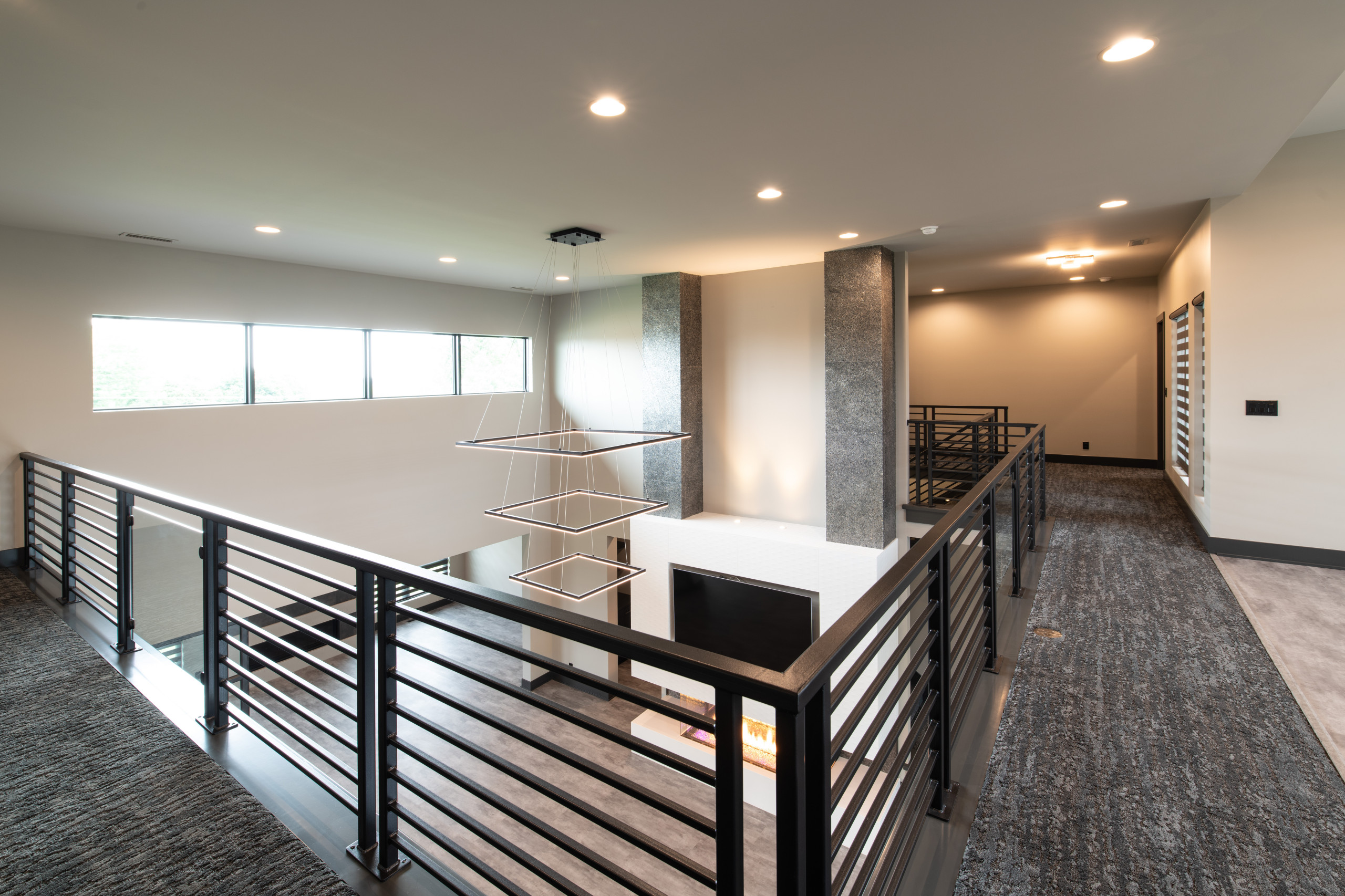 Sterling Ridge Estates | Lot 37