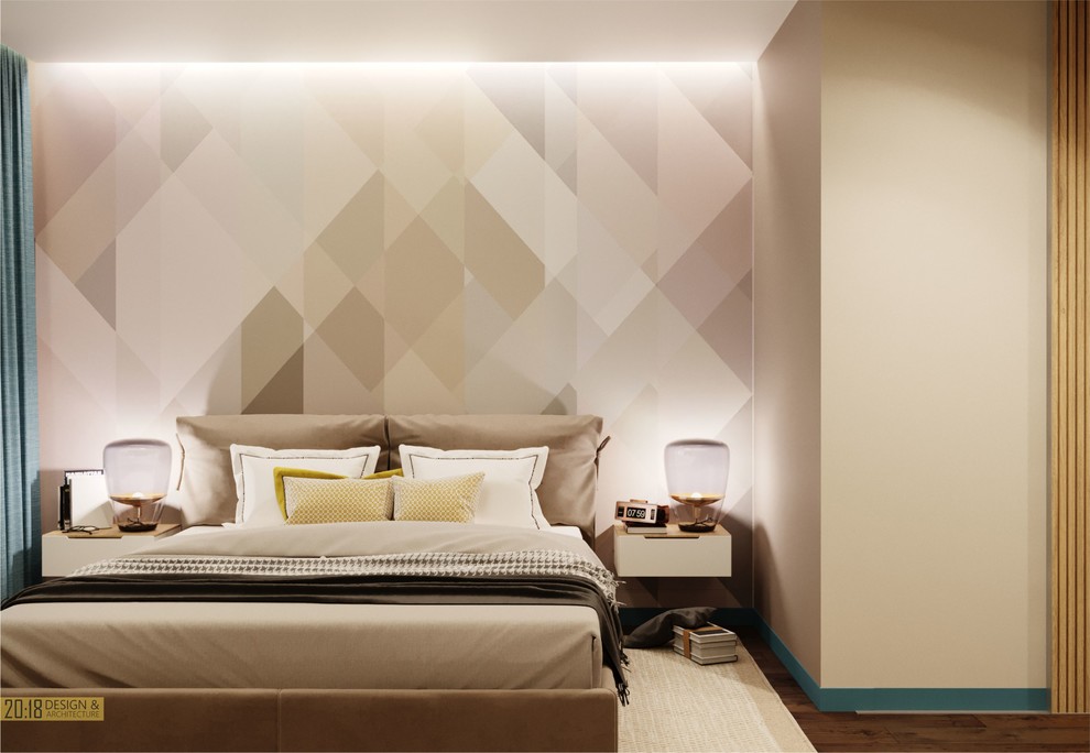 2Х КОМНАТНАЯ КВАРТИРА В МОСКВЕ