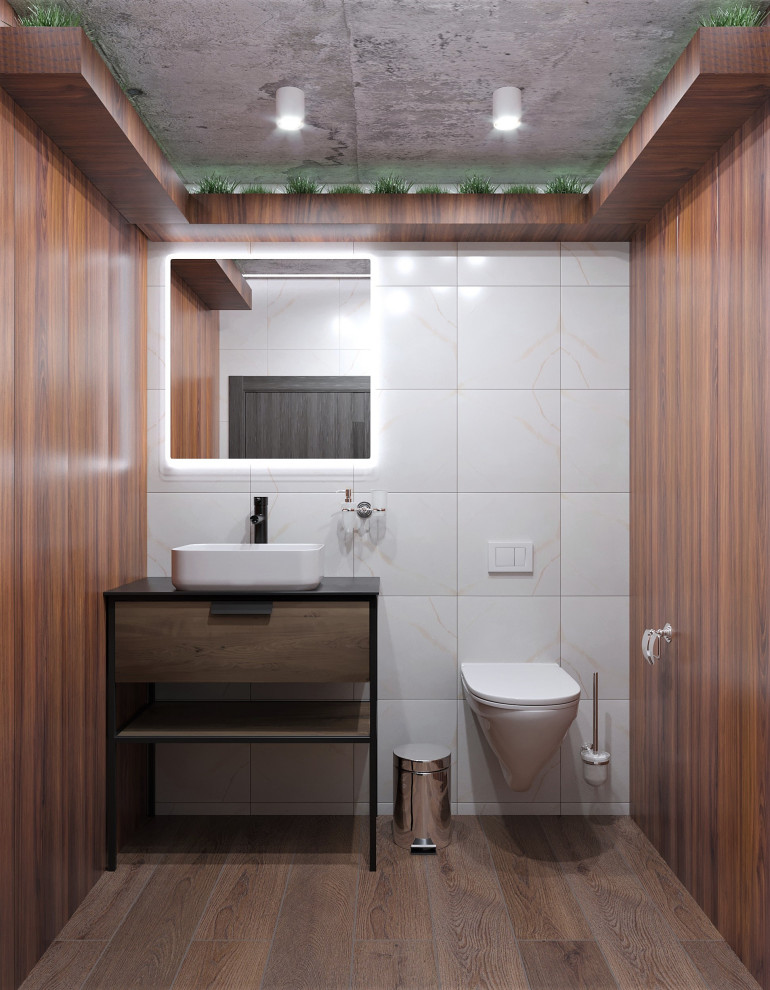 Кафе Окинава