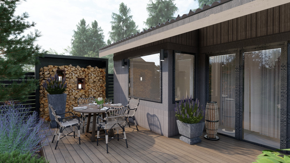 Истра 15 соток