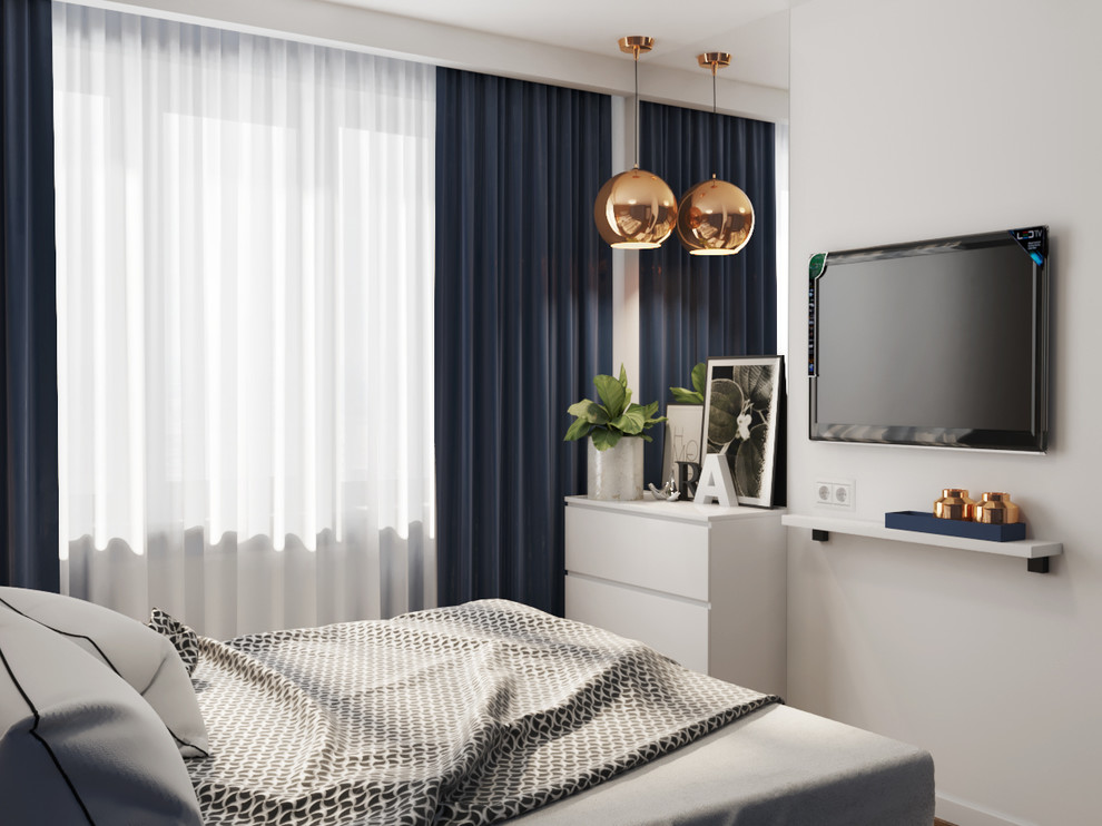 ЖК Пулковский 2