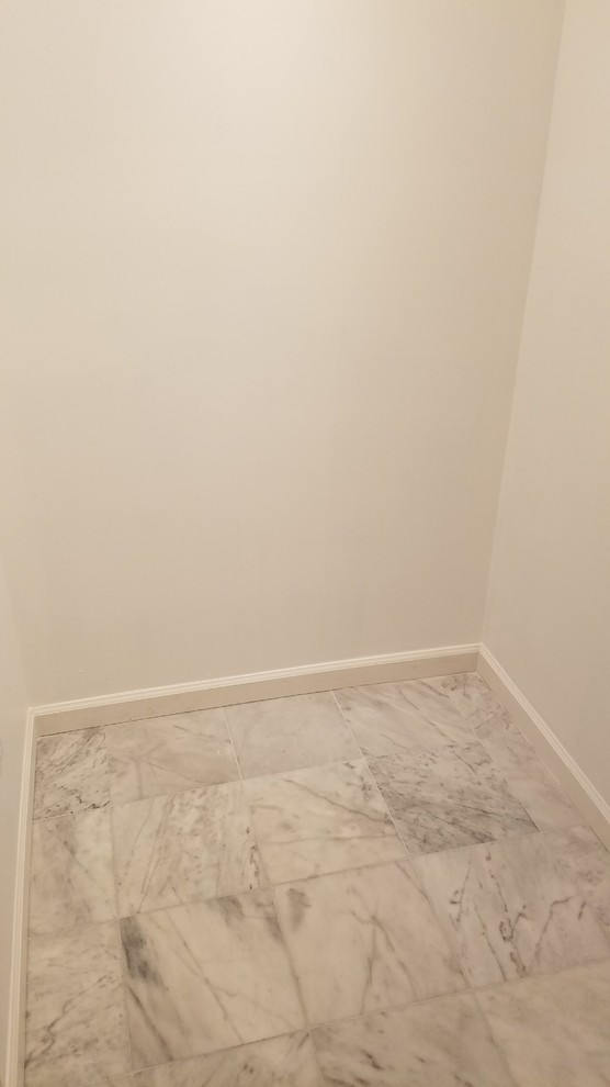 restaino master bath