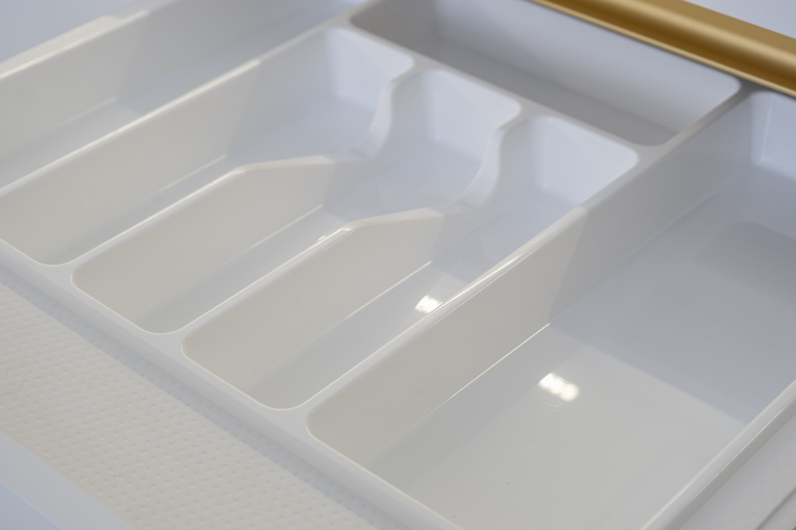 ЖК Фаворит 116м2