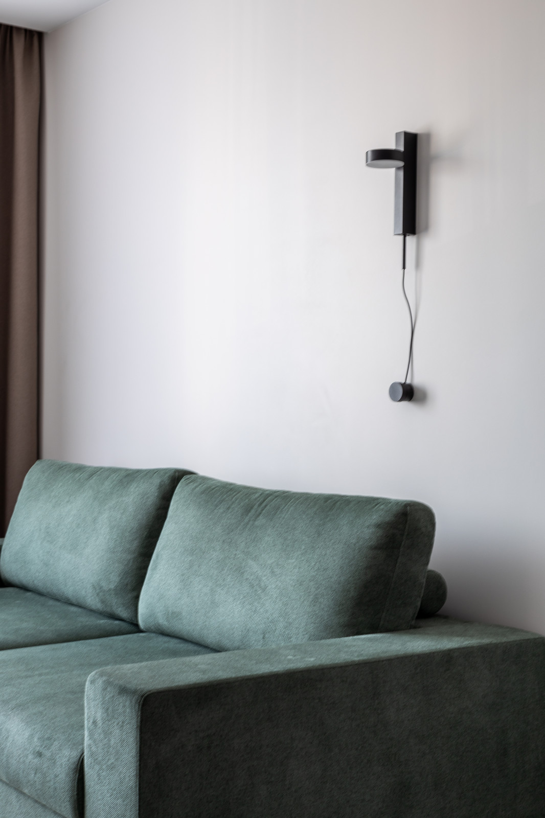 ЖК "Дом на Набережной"