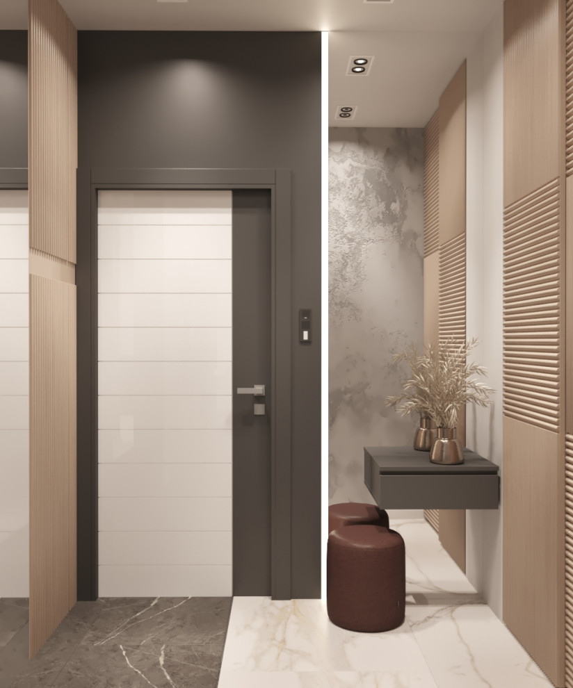 71,7 м2, ЖК Григ-центр, г.Иваново