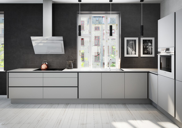 K15 scandinavian-kitchen