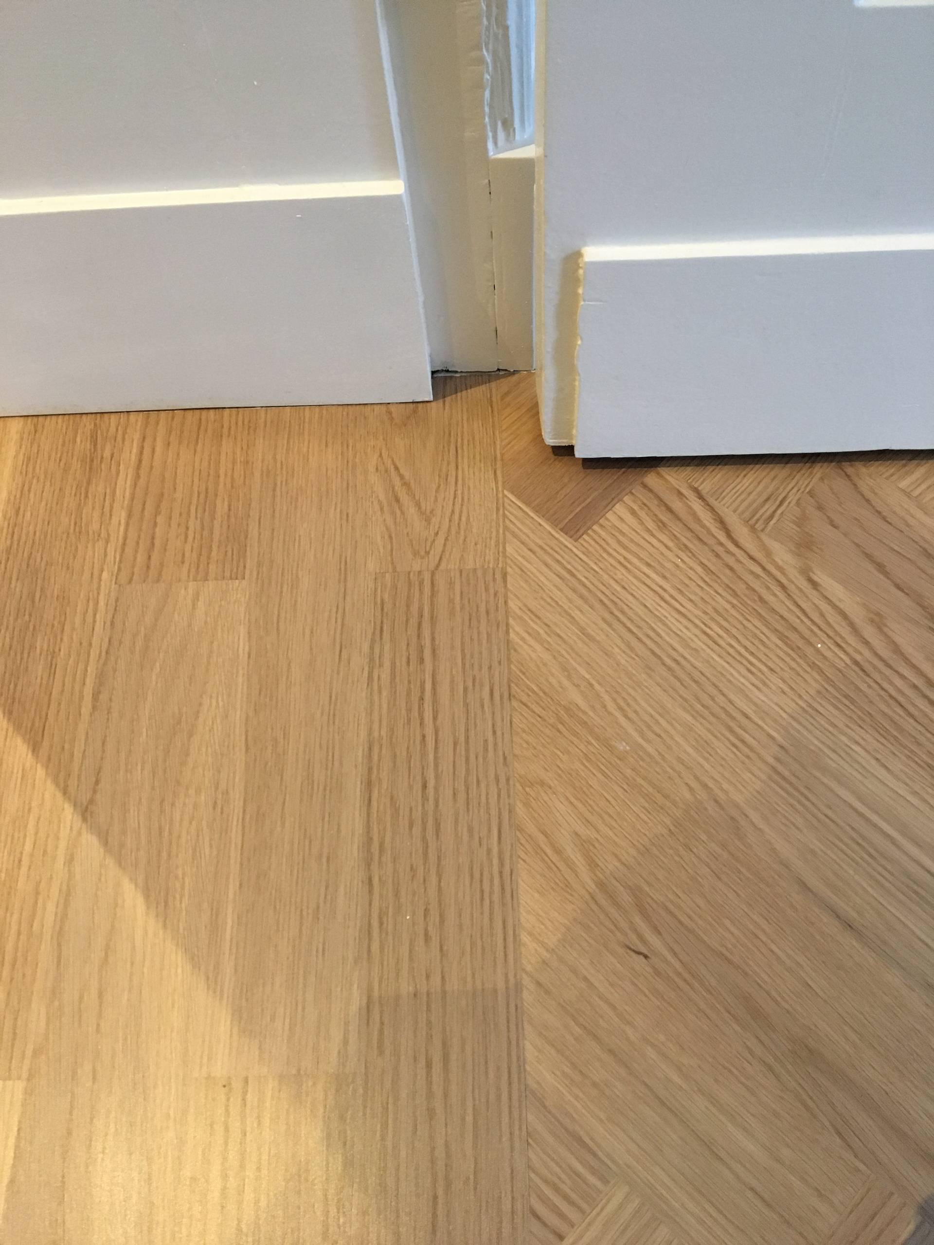 Vollsanierung Altbauwohnung Markelstraße Berlin Steglitz