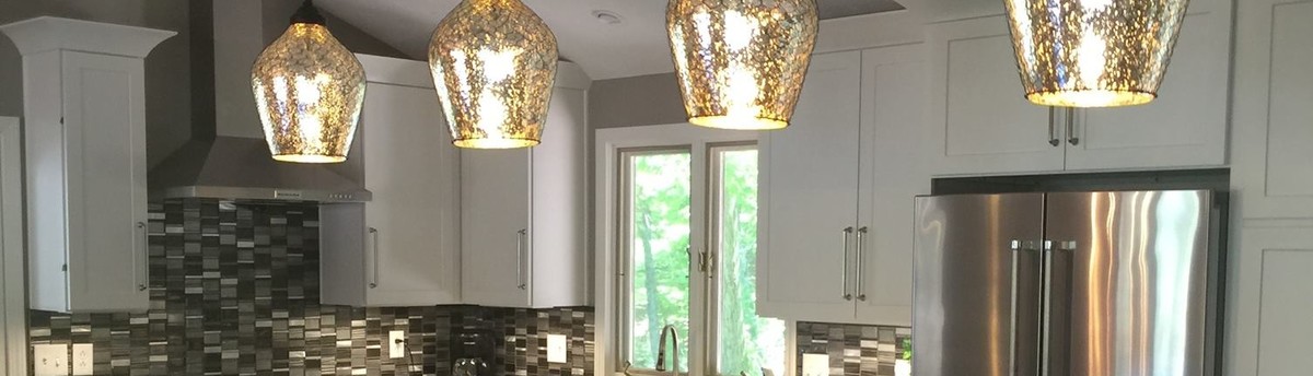 Savvy Design 2016 Decorators 039 Show House Pool Designed By Savvy Decor
