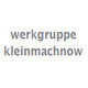 Architekturbüro Werkgruppe Kleinmachnow