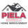 Piela Enterprise LLC