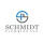 Schmidt Plumbing, LLC