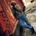 joyce_whitehead