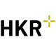 HKR+ Architekten