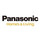 Panasonic Modular Kitchen