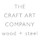 Craft Art Elegant Surfaces