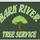 Bark River Tree Service