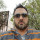 Last commented by rakeshrao11 .