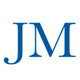 Julia Metcalf Architecture & Interior Design LLC