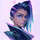sombra__