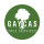 Gaycas Tree Services