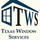 Texas Window Services, LLC